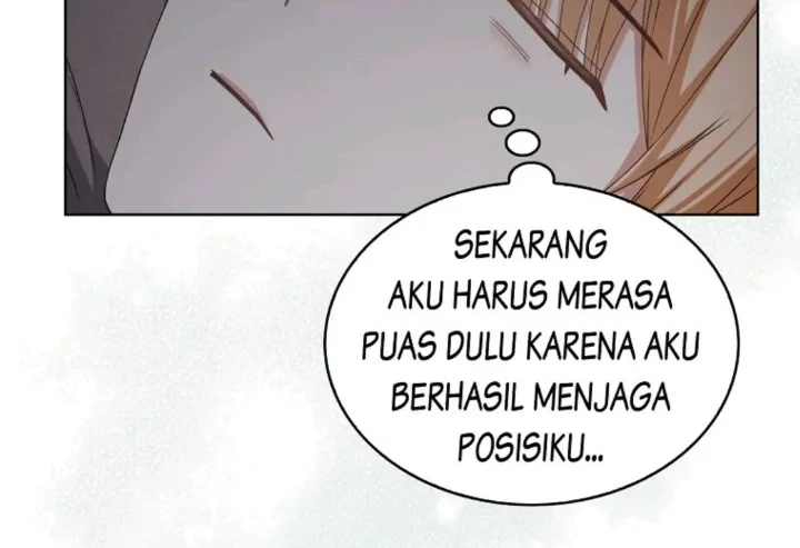 Debut or Die Chapter 49 Gambar 54