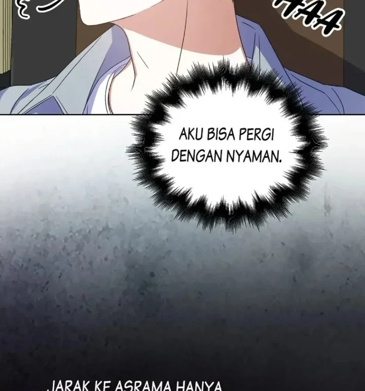 Debut or Die Chapter 5 Gambar 38