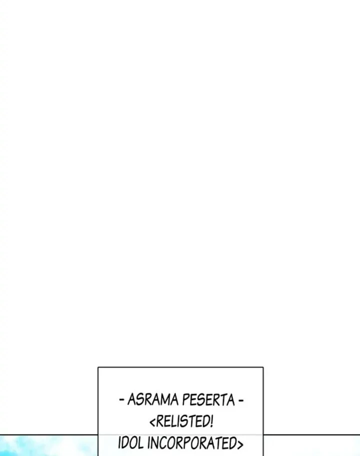 Debut or Die Chapter 5 Gambar 42