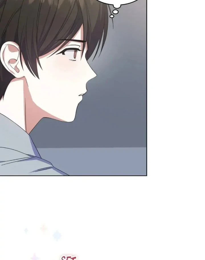 Debut or Die Chapter 5 Gambar 46