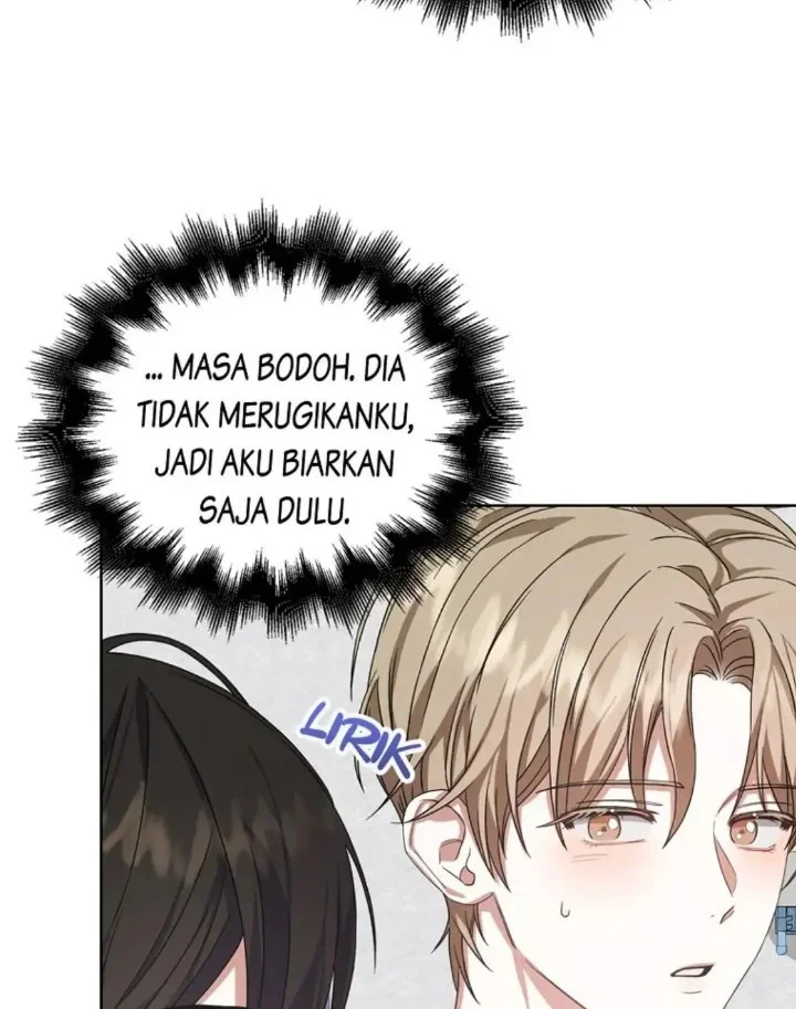 Debut or Die Chapter 5 Gambar 48