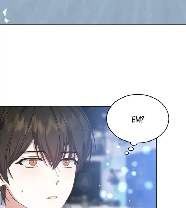 Debut or Die Chapter 5 Gambar 54