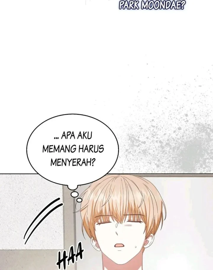 Debut or Die Chapter 50 Gambar 35