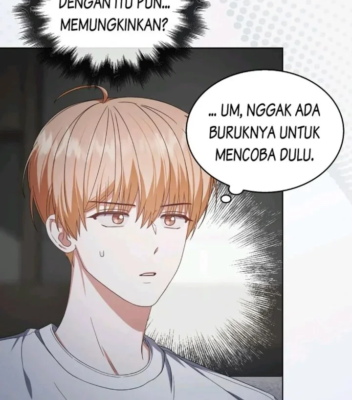 Debut or Die Chapter 50 Gambar 37