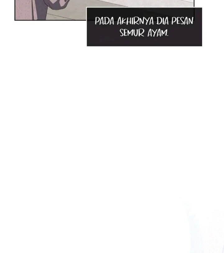 Debut or Die Chapter 50 Gambar 39