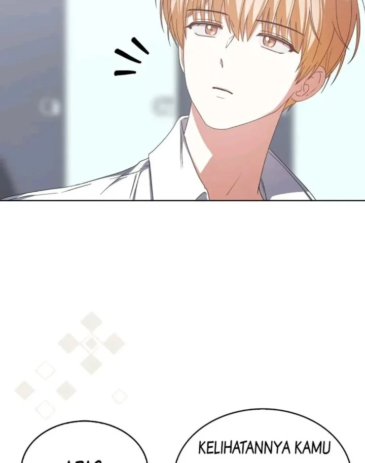 Debut or Die Chapter 50 Gambar 43