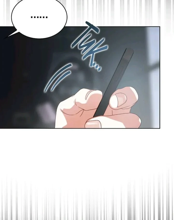 Debut or Die Chapter 50 Gambar 53