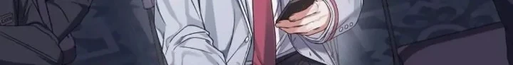 Debut or Die Chapter 50 Gambar 55