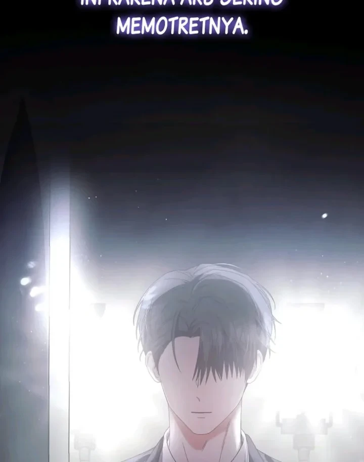 Debut or Die Chapter 51 Gambar 44