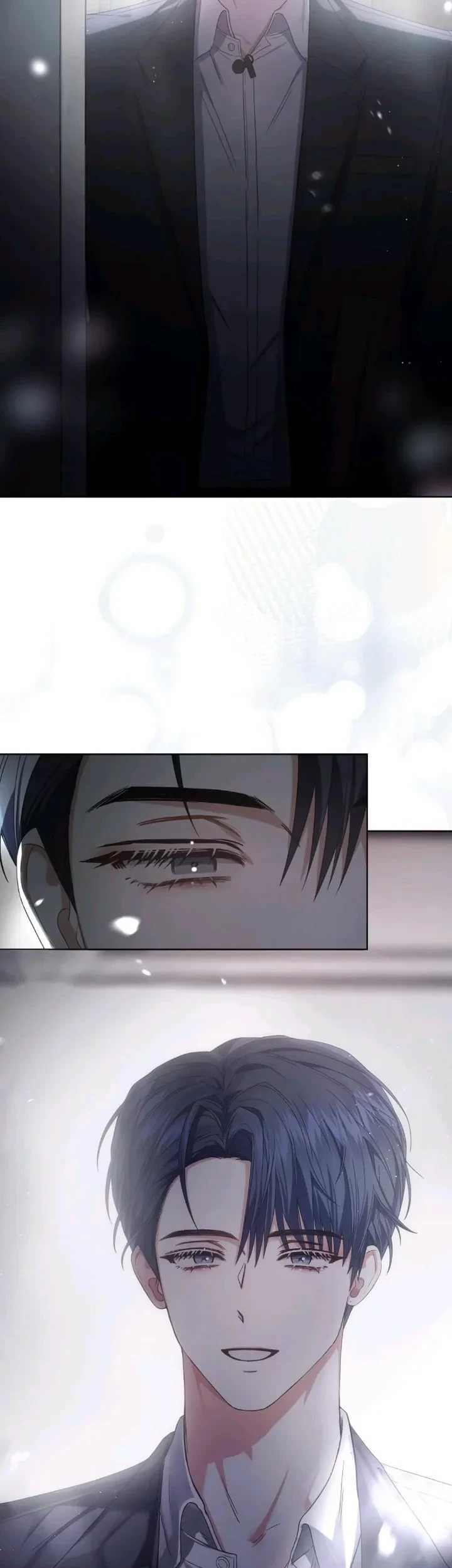Debut or Die Chapter 51 Gambar 45
