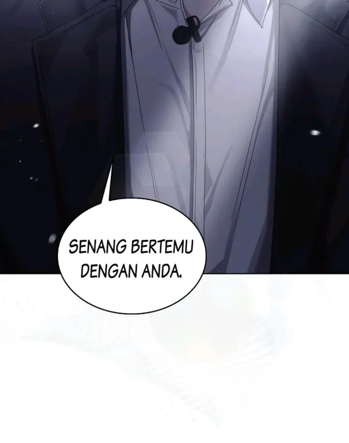 Debut or Die Chapter 51 Gambar 46