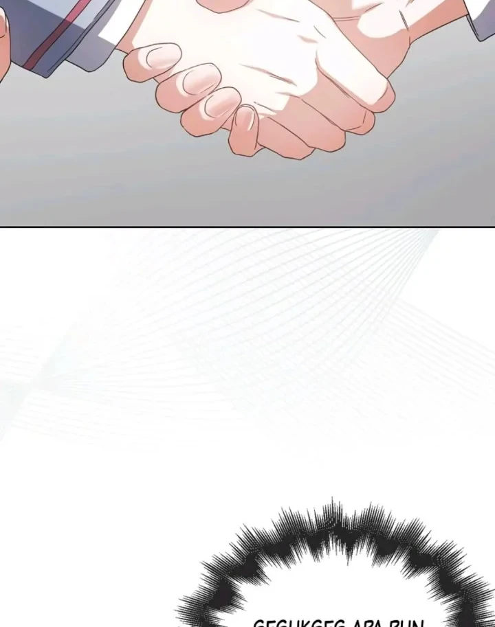 Debut or Die Chapter 51 Gambar 50