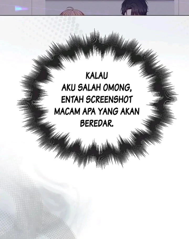 Debut or Die Chapter 51 Gambar 52