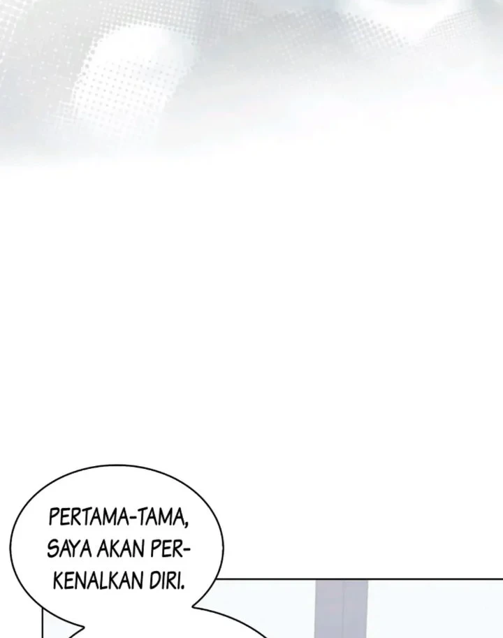 Debut or Die Chapter 51 Gambar 54