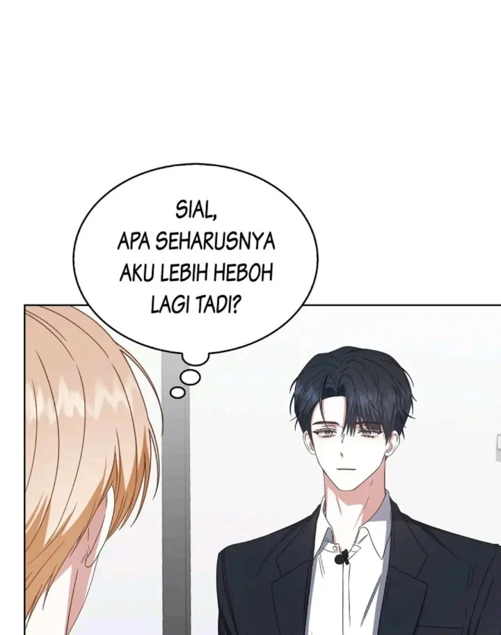Debut or Die Chapter 51 Gambar 56