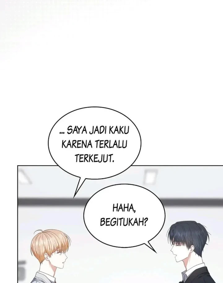 Debut or Die Chapter 51 Gambar 58