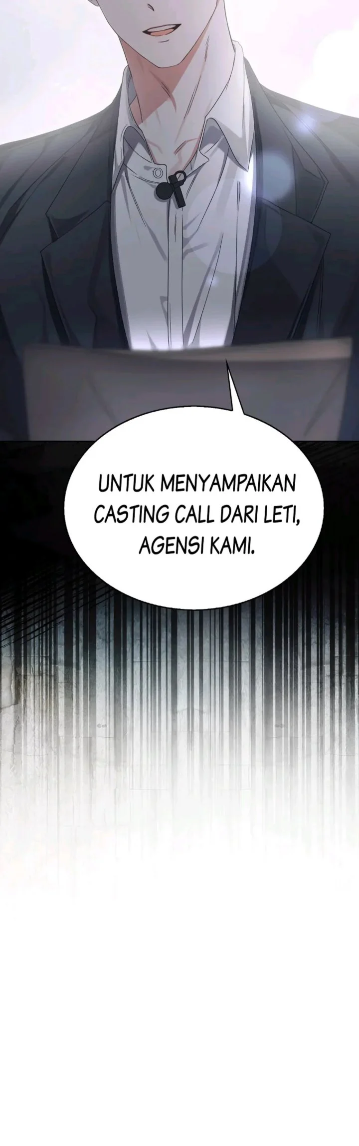 Debut or Die Chapter 51 Gambar 60