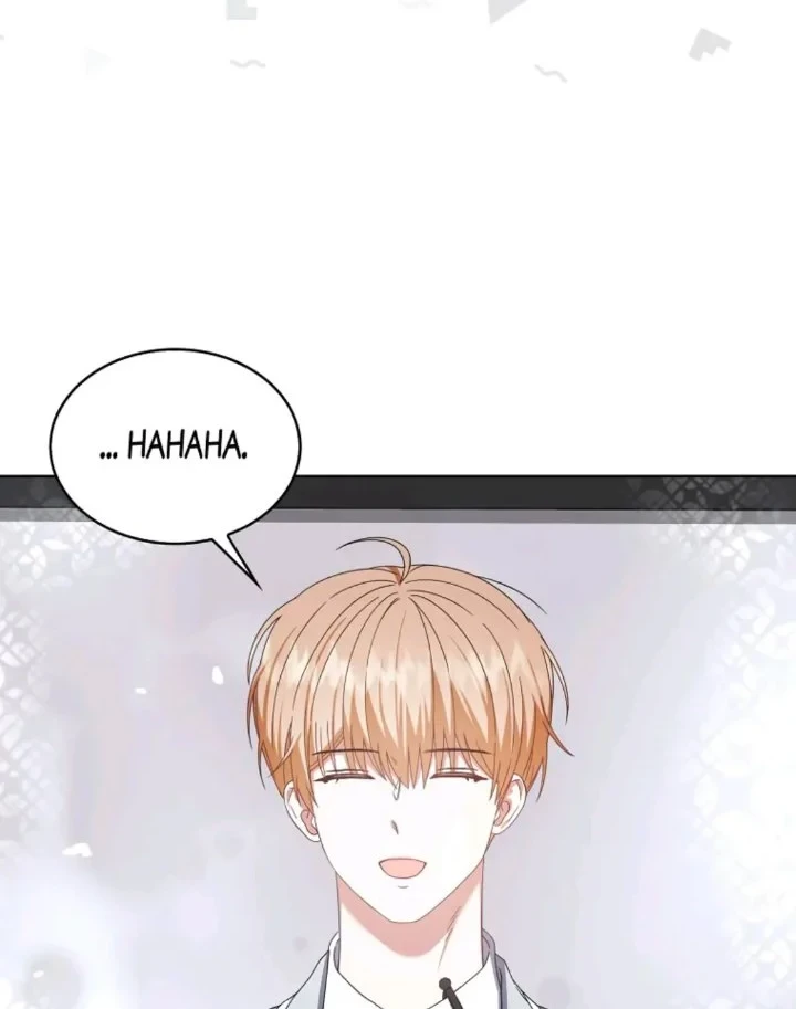 Debut or Die Chapter 52 Gambar 42