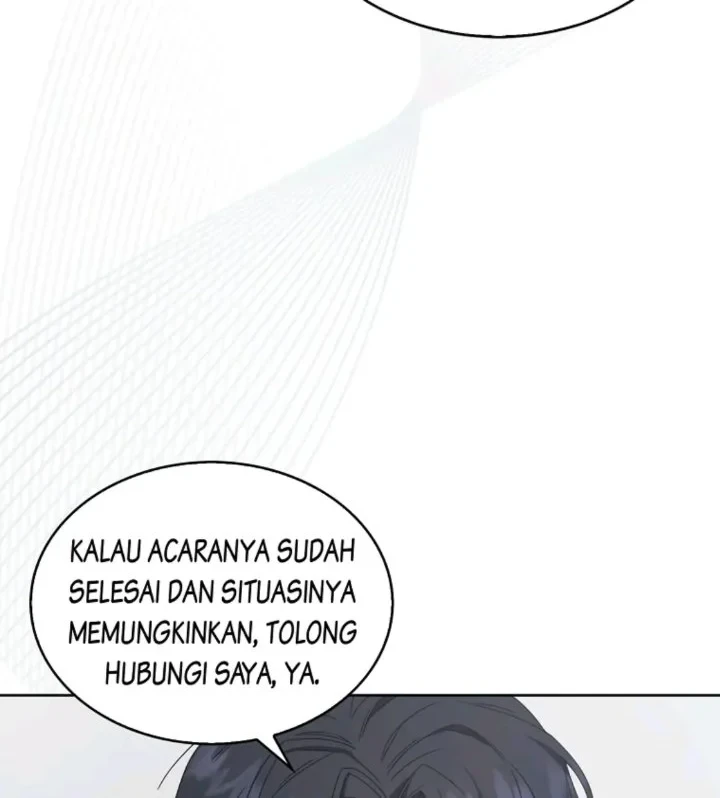 Debut or Die Chapter 52 Gambar 46
