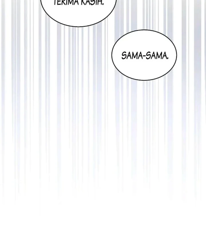 Debut or Die Chapter 52 Gambar 48