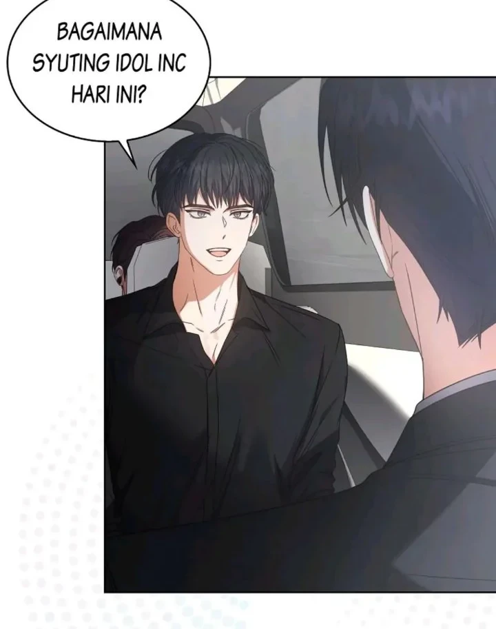 Debut or Die Chapter 52 Gambar 50