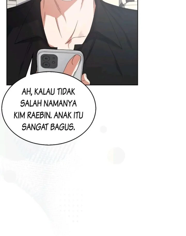 Debut or Die Chapter 52 Gambar 52