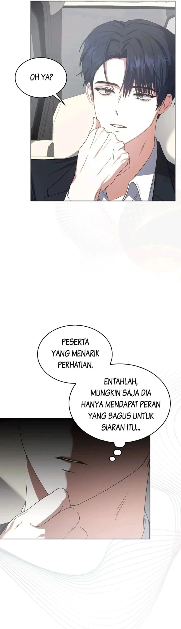 Debut or Die Chapter 52 Gambar 53