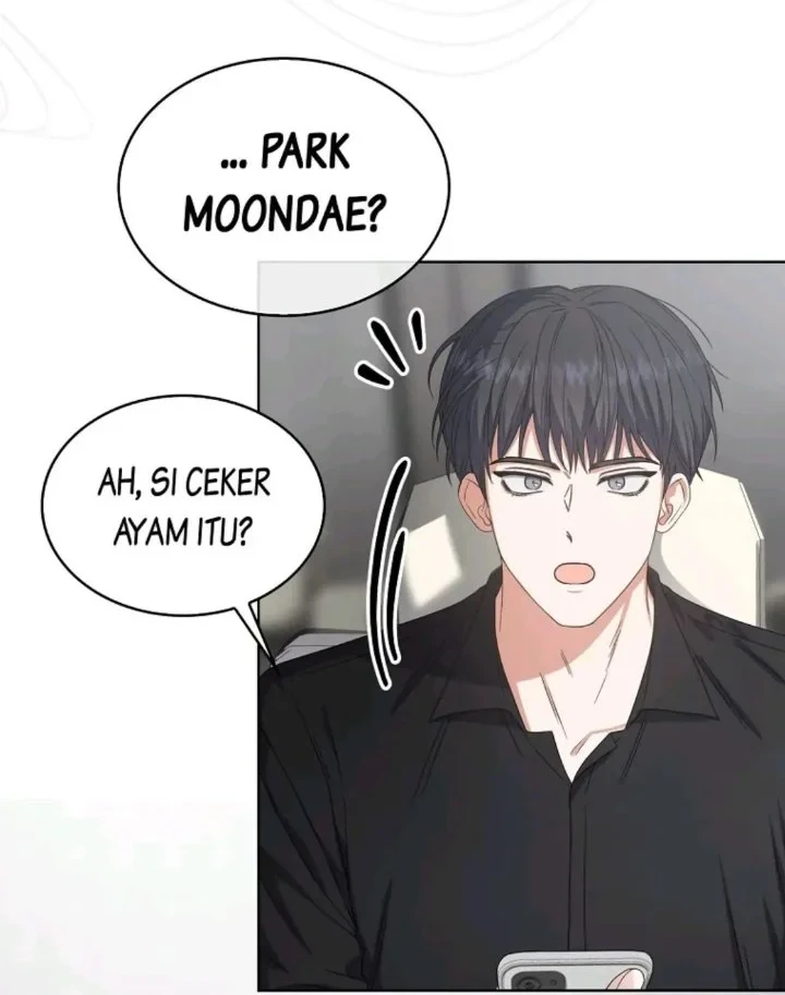 Debut or Die Chapter 52 Gambar 54
