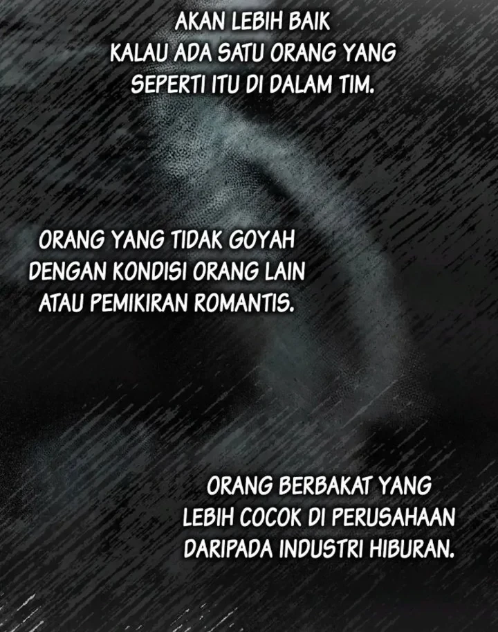 Debut or Die Chapter 52 Gambar 56