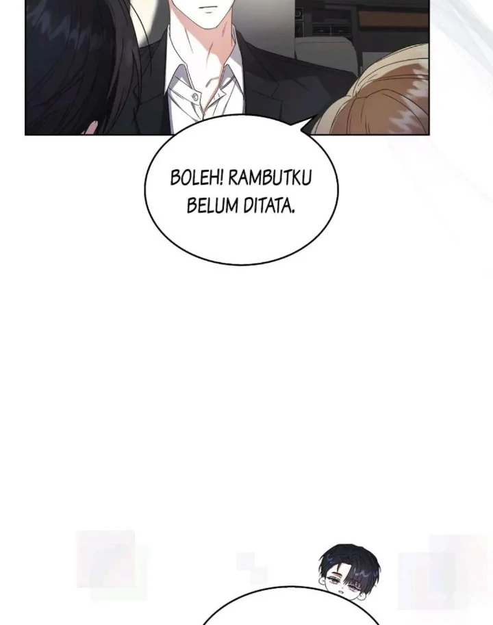 Debut or Die Chapter 52 Gambar 58