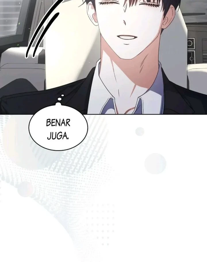 Debut or Die Chapter 52 Gambar 60