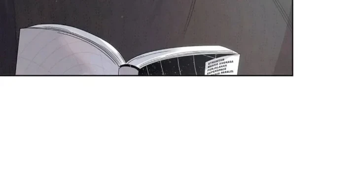 Debut or Die Chapter 52 Gambar 62