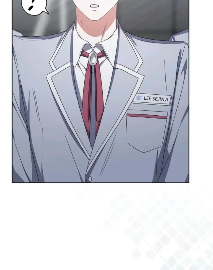 Debut or Die Chapter 53 Gambar 42