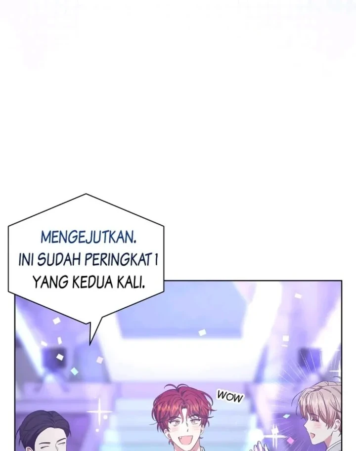 Debut or Die Chapter 53 Gambar 49