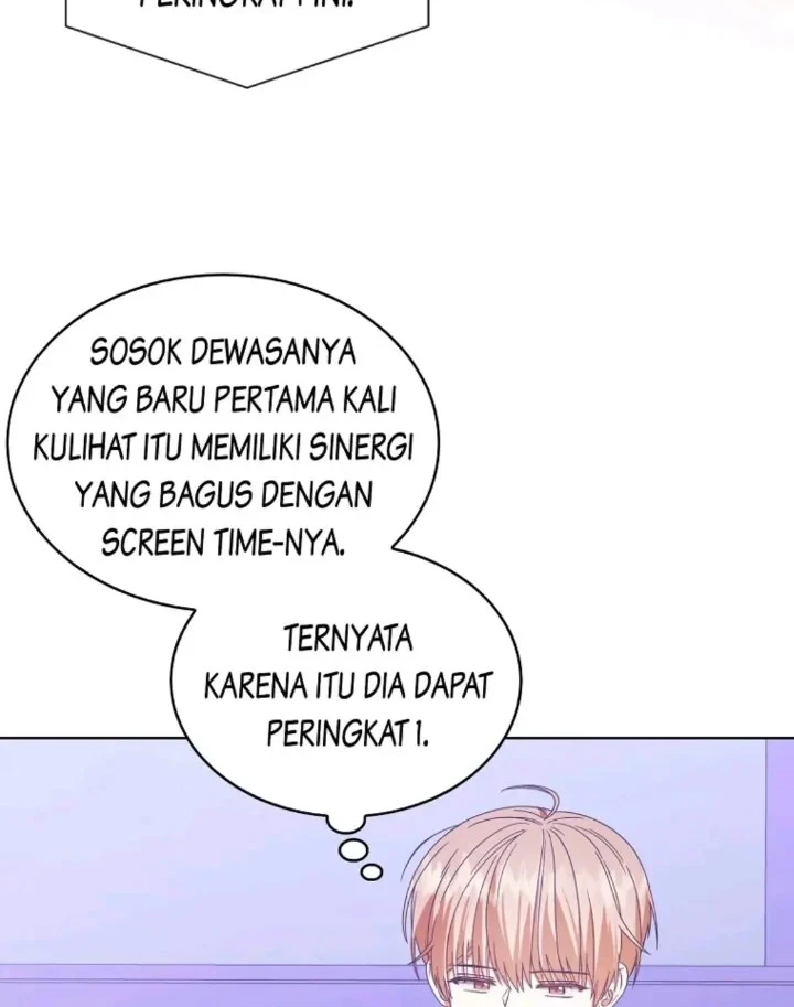 Debut or Die Chapter 53 Gambar 51