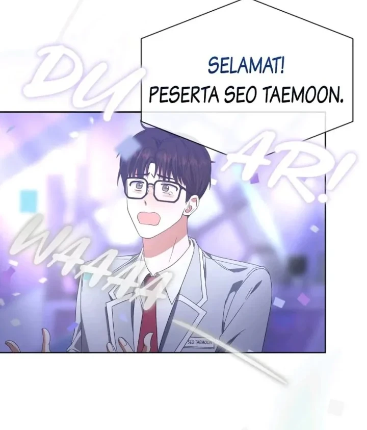 Debut or Die Chapter 53 Gambar 53