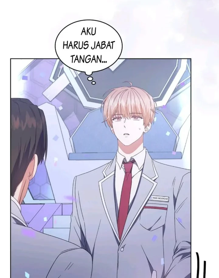 Debut or Die Chapter 53 Gambar 57
