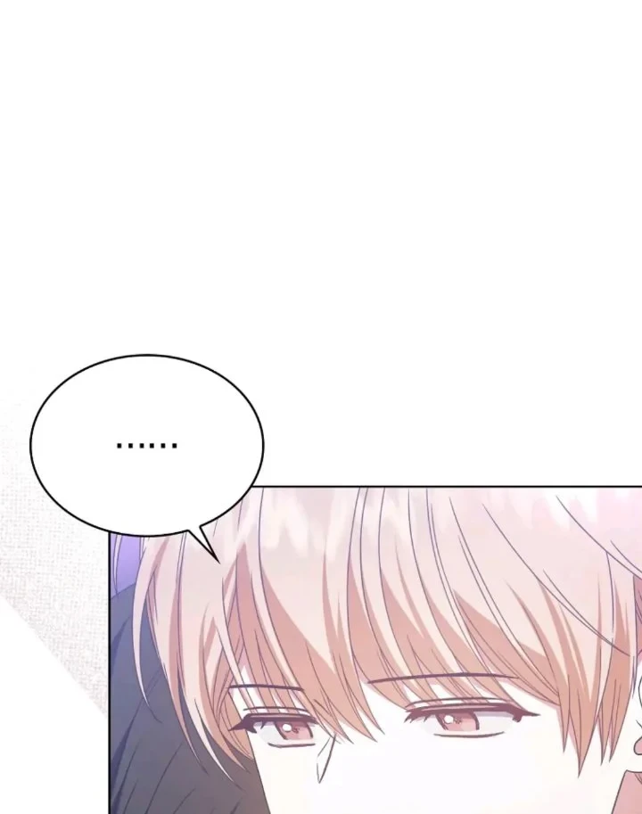 Debut or Die Chapter 53 Gambar 59