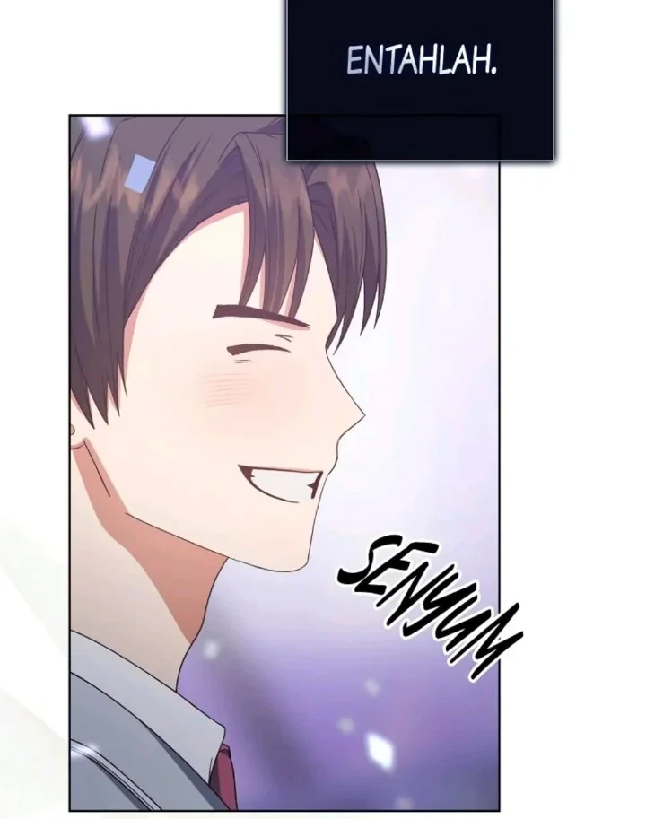 Debut or Die Chapter 53 Gambar 61