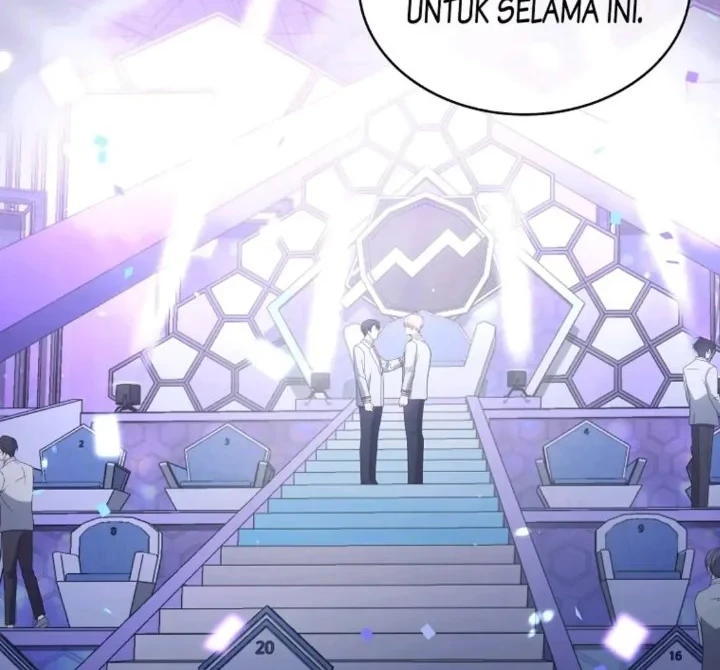 Debut or Die Chapter 53 Gambar 63