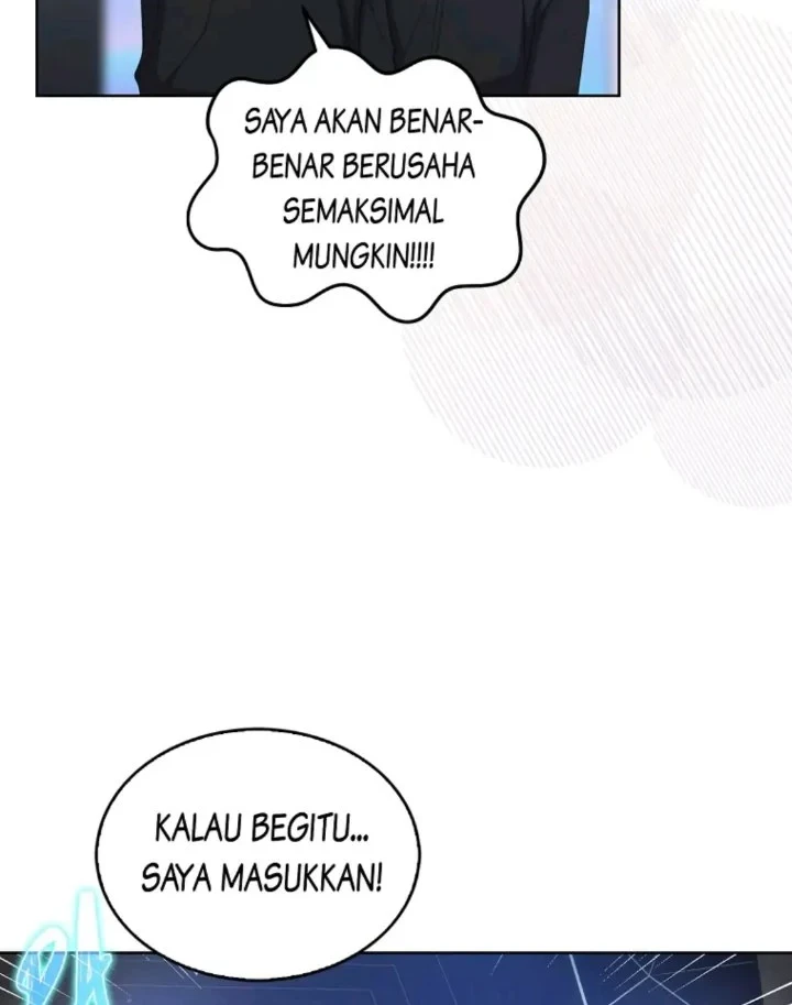 Debut or Die Chapter 54 Gambar 32