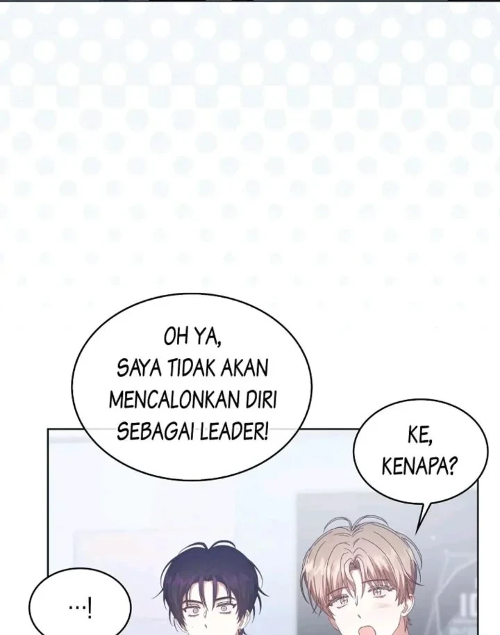 Debut or Die Chapter 54 Gambar 38