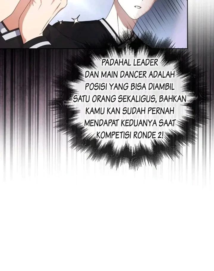 Debut or Die Chapter 54 Gambar 40