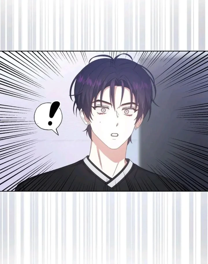 Debut or Die Chapter 54 Gambar 42