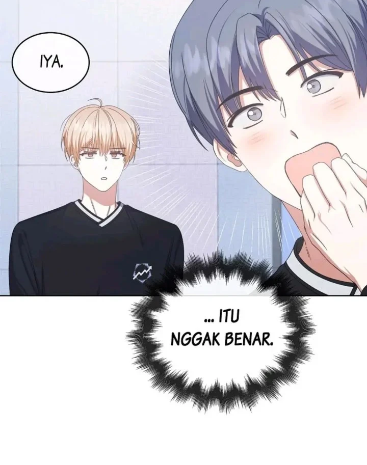 Debut or Die Chapter 54 Gambar 44