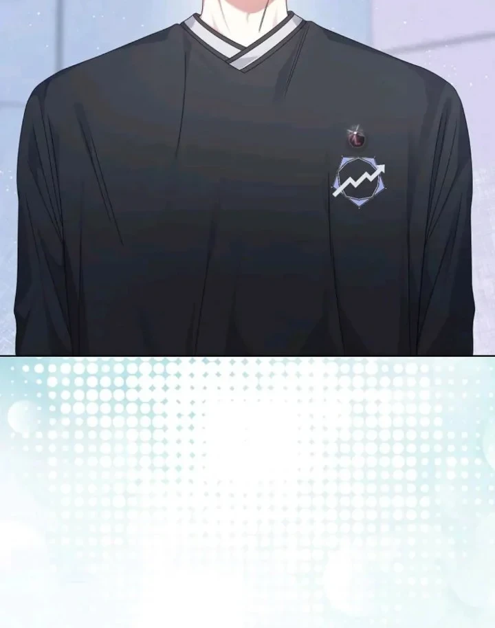 Debut or Die Chapter 54 Gambar 48