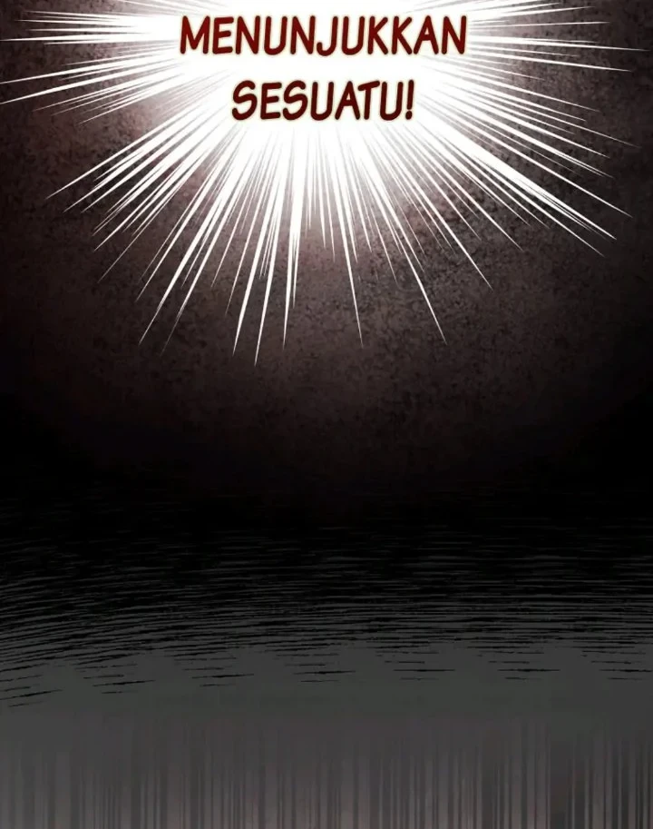 Debut or Die Chapter 55 Gambar 39