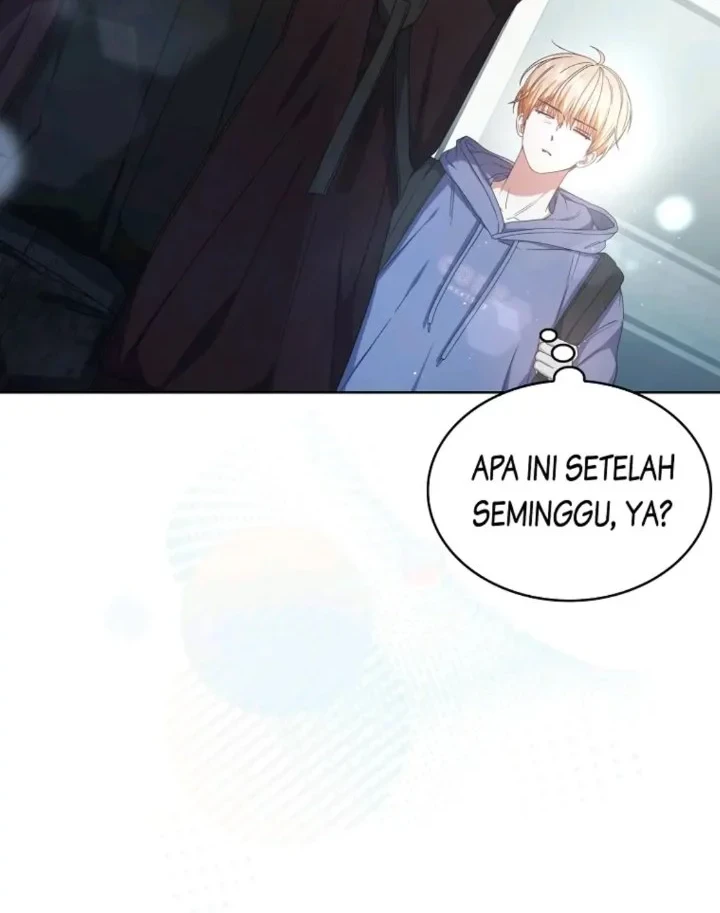 Debut or Die Chapter 55 Gambar 41