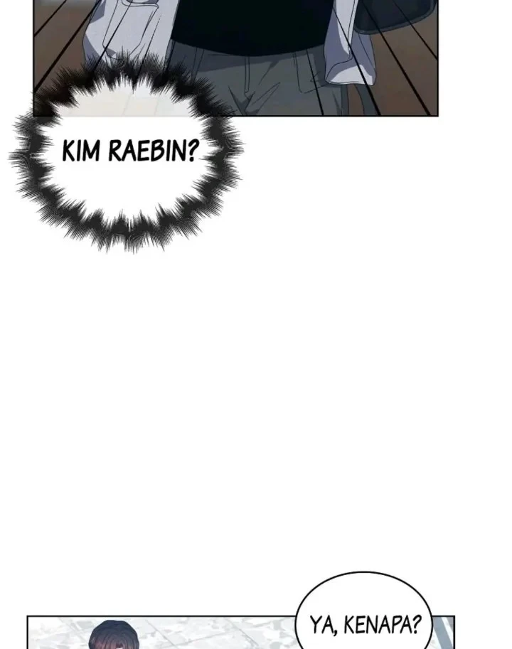 Debut or Die Chapter 55 Gambar 47