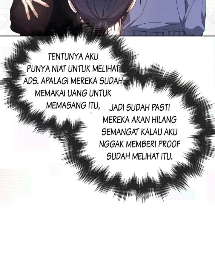 Debut or Die Chapter 55 Gambar 49